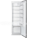 Холодильник SMEG S8L1721F