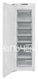 Морозильная камера Schaub Lorenz SL FE225WE