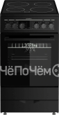 Плита DARINA ULTRA EC241 616 At