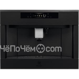 Кофемашина ELECTROLUX KBC85T