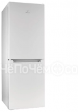 Холодильник INDESIT DS 316 W