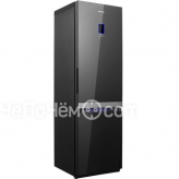 Холодильник SAMSUNG rl-57tte2a1
