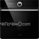 Духовой шкаф GORENJE bo 75 syb