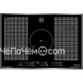 Варочная панель KAISER KCT 777 FI