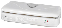 Вакууматор CLATRONIC FS 3261 weis