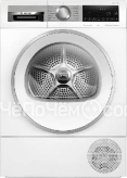 Сушильная машина BOSCH WQG24590BY