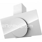 Вытяжка KRONASTEEL FINA 900 white PB