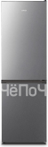 Холодильник GORENJE NRK619FES4