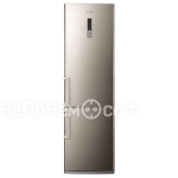 Холодильник SAMSUNG rl48rrcmg1