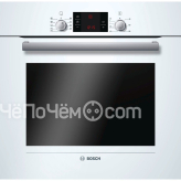 Духовой шкаф BOSCH hbg 33b520