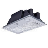 Вытяжка EXITEQ EX-1446 inox