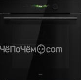 Духовой шкаф ASKO OT56BGH