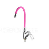 Смеситель FASHUN A4466+A7255