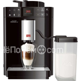 Кофемашина MELITTA 6708795