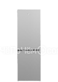 Холодильник BEKO B1RCNK362S