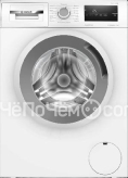 Стиральная машина BOSCH WAN2011BPL