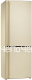 Холодильник SMEG fa860p