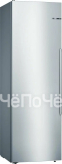 Холодильник BOSCH KSV36AIEP