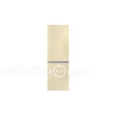 Холодильник SNAIGE RF56SM-S5DP2G0D91