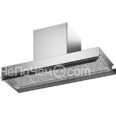 Вытяжка FRANKE FSTS DRIP-FREE 90 X (305.0702.607)
