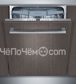 Посудомоечная машина SIEMENS sn 64m080