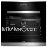 Духовой шкаф BEKO BIM25400XMS