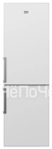 Холодильник BEKO CNKR5321K21W