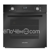 Духовой шкаф DARINA 0V5 BDE 112 708 B1