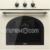 Духовой шкаф TEKA HRB 6100 VNB BRASS