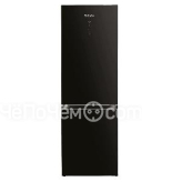 Холодильник ARDO RMA460315EGB2