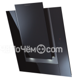 Вытяжка KUPPERSBUSCH kd 8950.0j