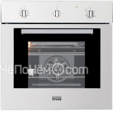 Духовой шкаф KRONASTEEL igg 1646 keg inox