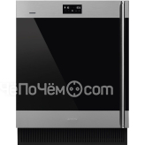 Винный шкаф SMEG CVI338LWX2