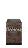 Кухонная плита Gefest 6560-03 0054