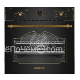 Духовой шкаф Remenis REM2307