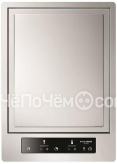 Варочная панель FULGOR CPH 402 ID TY TC X