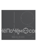 Варочная панель BEKO HII64200FMTZG