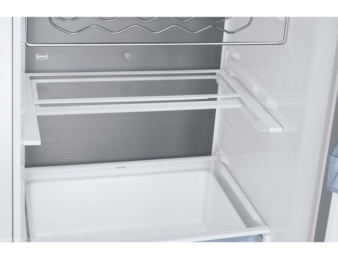 Холодильник Samsung RB-37 K63411L