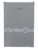Холодильник RENOVA RID-85W