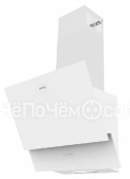 Вытяжка KORTING khc 65070 gw
