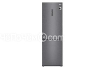 Холодильник LG GA-B459CLWL