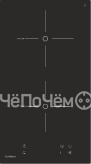 Варочная панель DARINA PL EI523 B