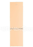 Холодильник BEKO B1RCNK402SB