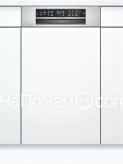 Посудомоечная машина BOSCH SPI6ZMS35E