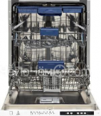 Посудомоечная машина JACKY'S JD FB4101