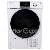 Сушильная машина ESPERANZA DMFP1063IBD13