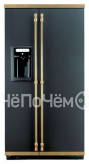Холодильник RESTART FRR015
