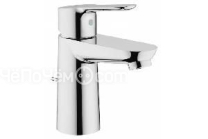 Смеситель GROHE BauEdge 23328000