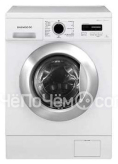 Стиральная машина DAEWOO dwd-g1082