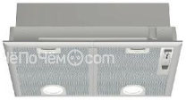 Вытяжка BOSCH DHL 545 S 53 IX